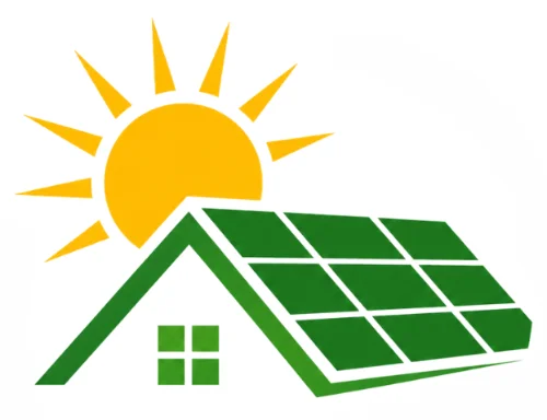 Panneaux Solaires Bercloux